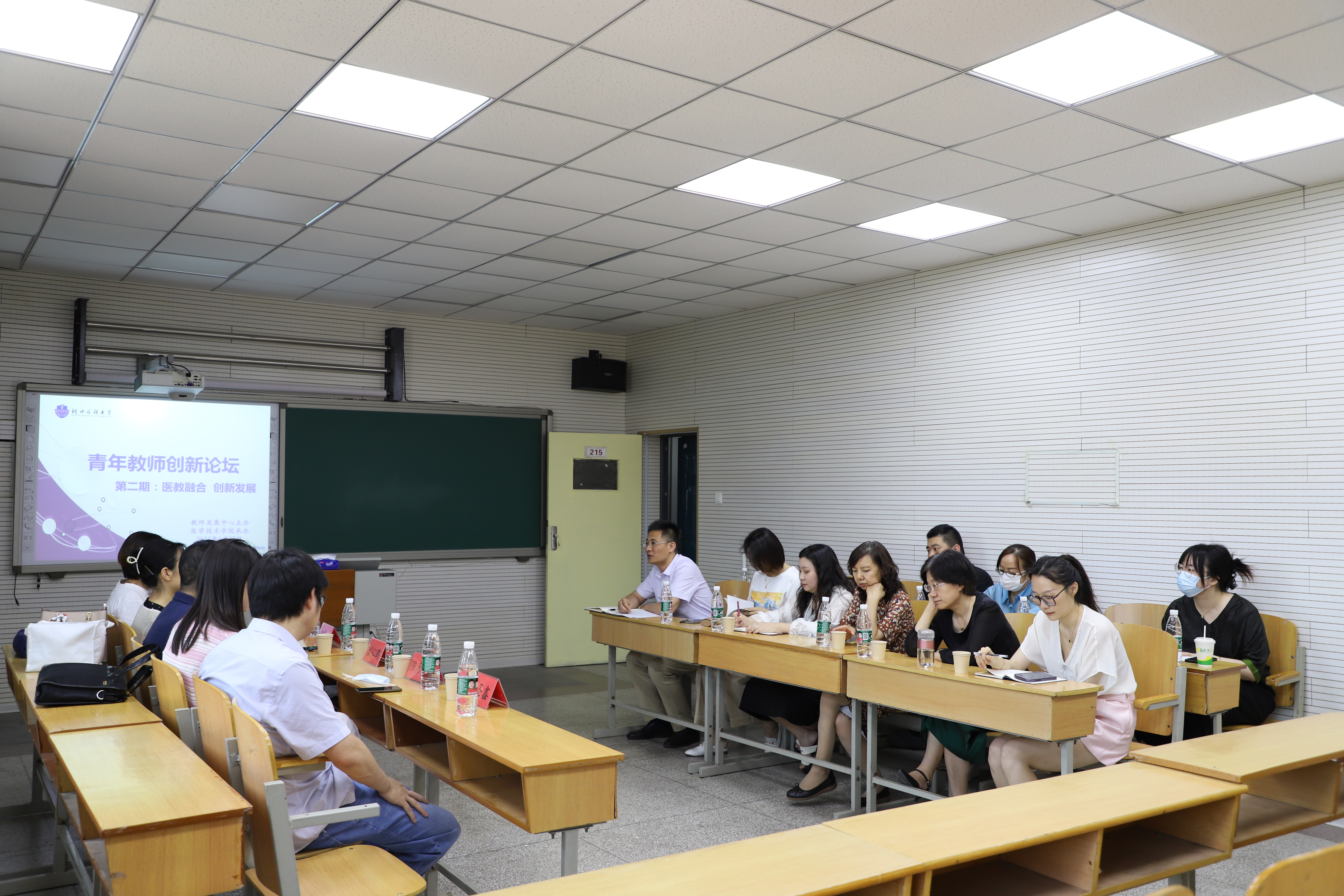 1687164820617049560.jpg IMG_1177.jpg