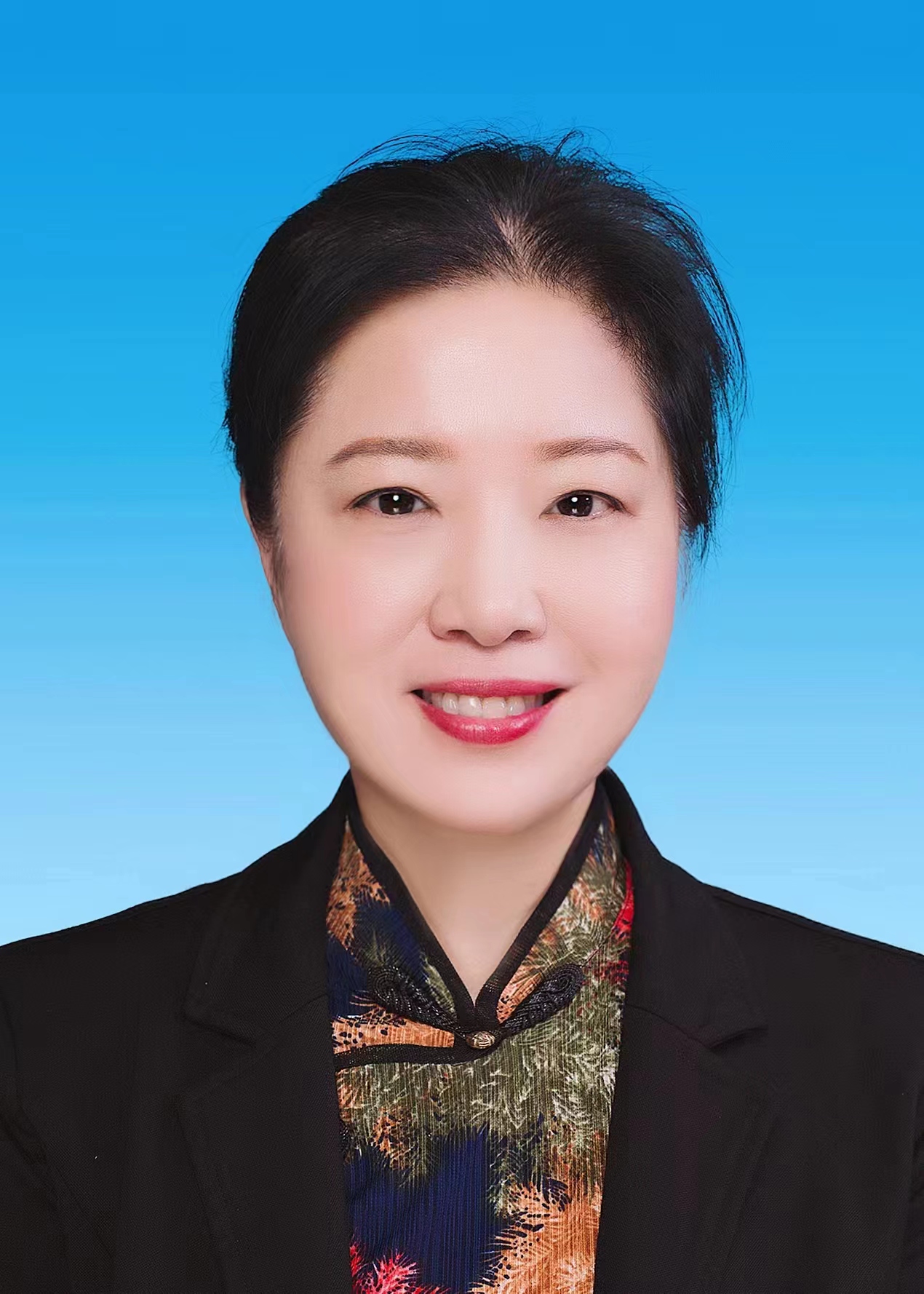 1696726439075035833.jpg 1696726439075035833.jpg