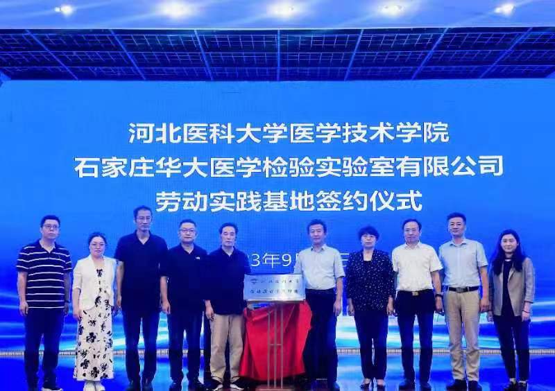 1697509386817038708.jpg 22.jpg