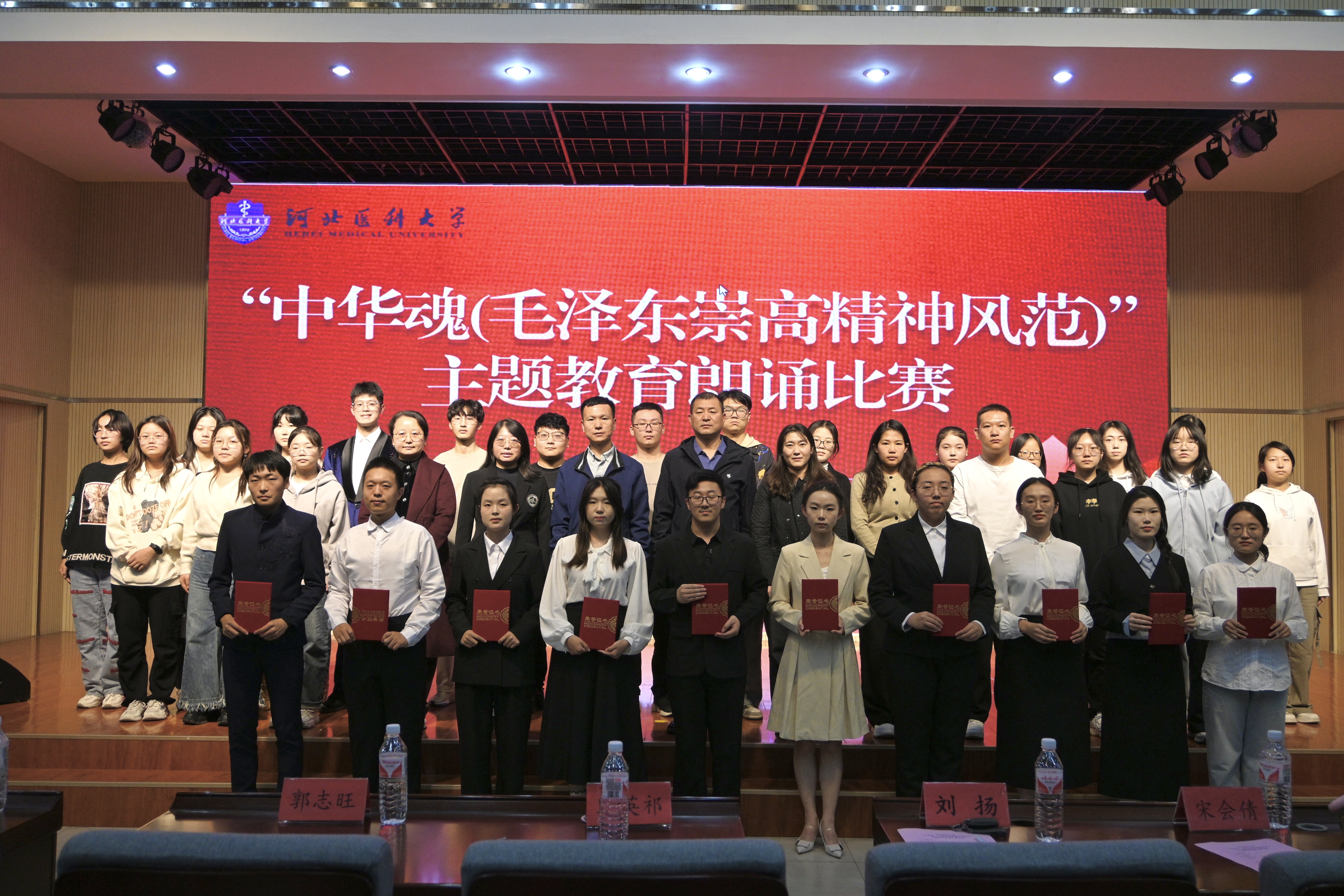 1730879493074099819.jpg 1730879493074099819.jpg